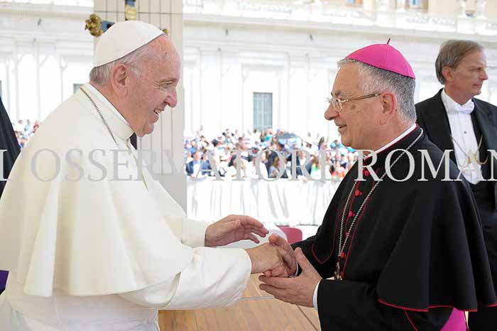 %_tempFileName180220_24052017%