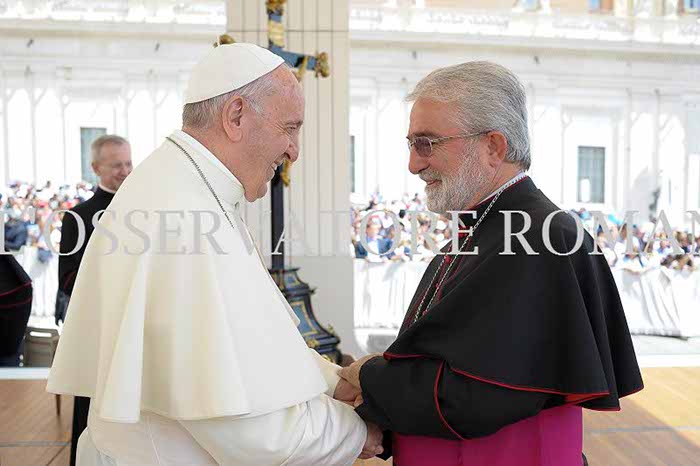 %_tempFileName180244_24052017%