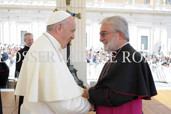 %_tempFileName180245_24052017%