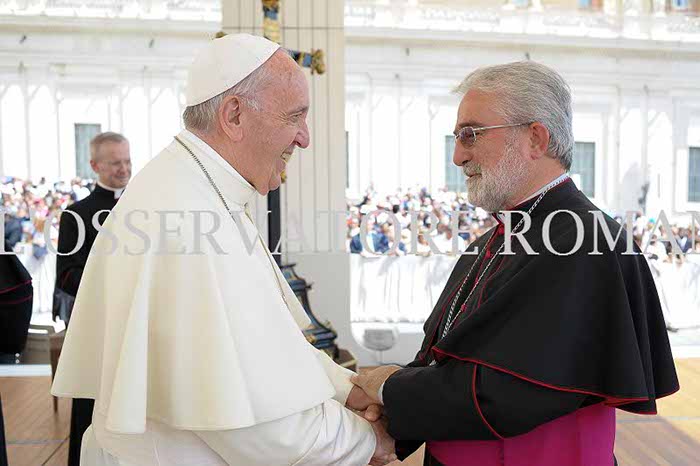 %_tempFileName180247_24052017%