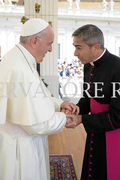 %_tempFileName180254_24052017%