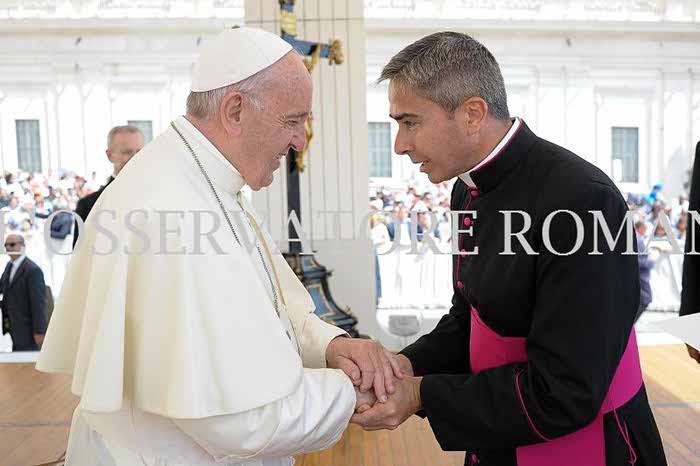 %_tempFileName180261_24052017%