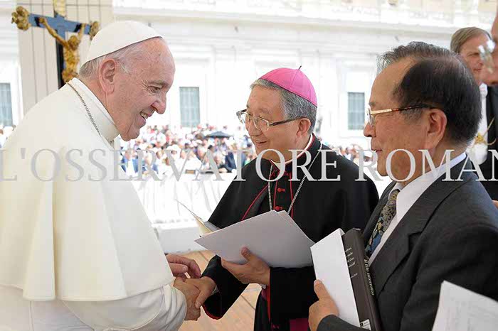 %_tempFileName180269_24052017%