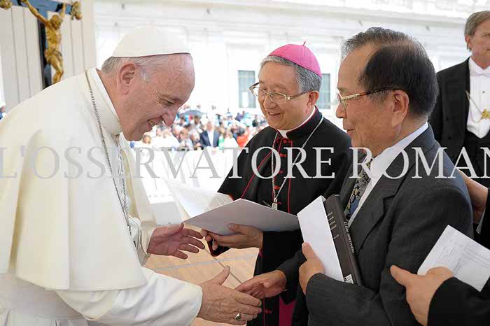 %_tempFileName180271_24052017%