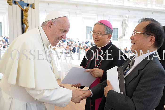 %_tempFileName180275_24052017%