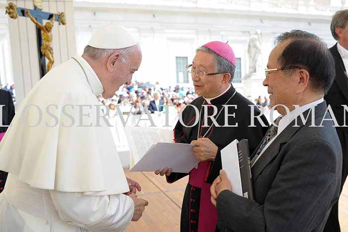 %_tempFileName180277_24052017%