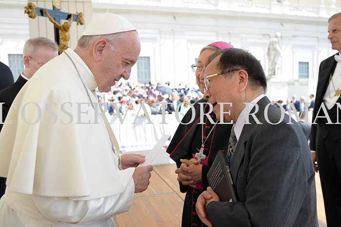 %_tempFileName180290_24052017%