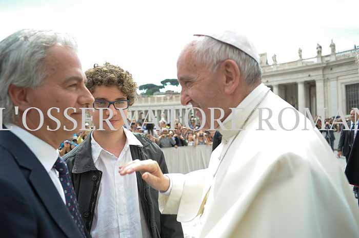 %_tempFileName180311_24052017%