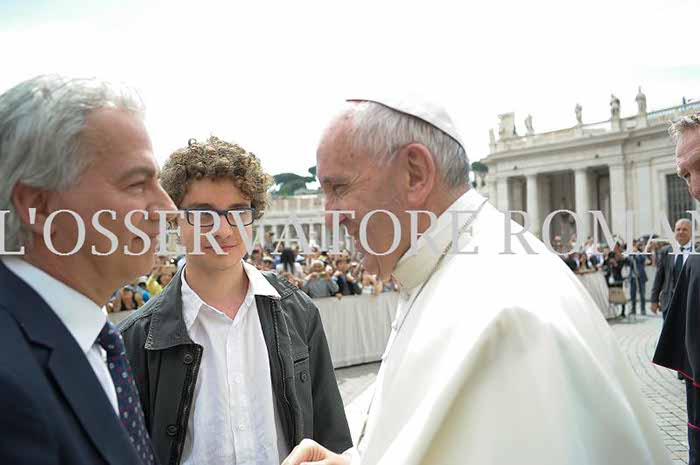 %_tempFileName180312_24052017%