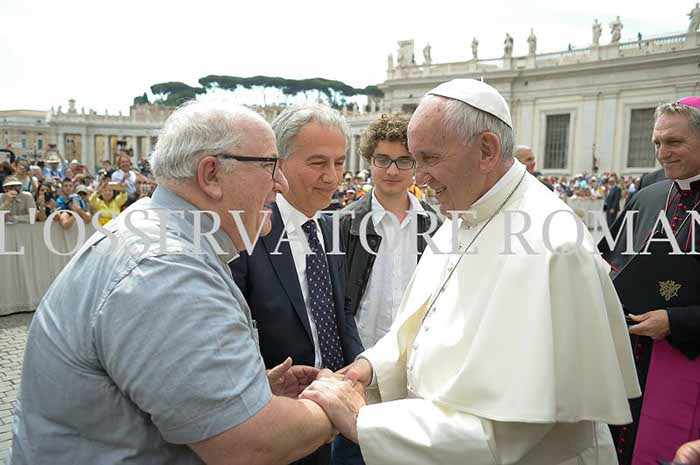 %_tempFileName180325_24052017%