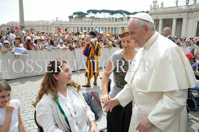 %_tempFileName180463_24052017%