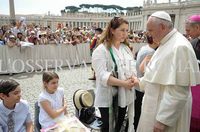 %_tempFileName180471_24052017%