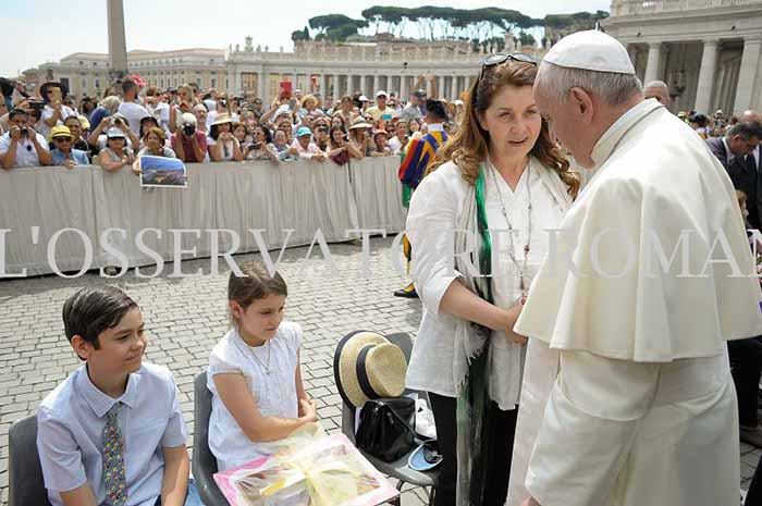 %_tempFileName180472_24052017%