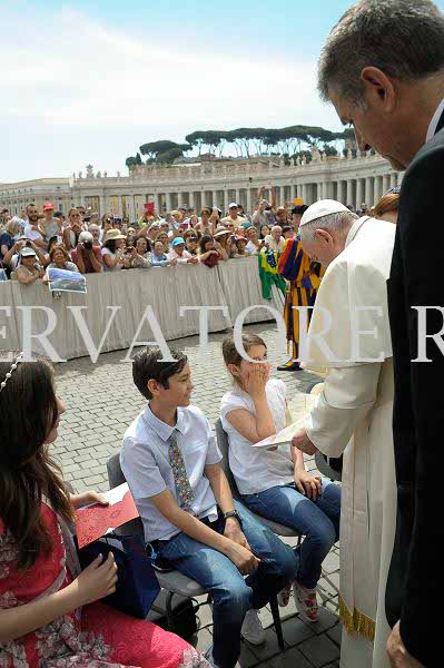 %_tempFileName180477_24052017%