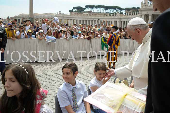 %_tempFileName180479_24052017%