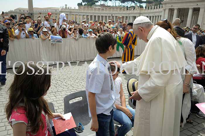 %_tempFileName180482_24052017%