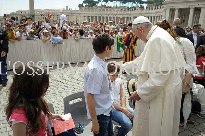 %_tempFileName180483_24052017%