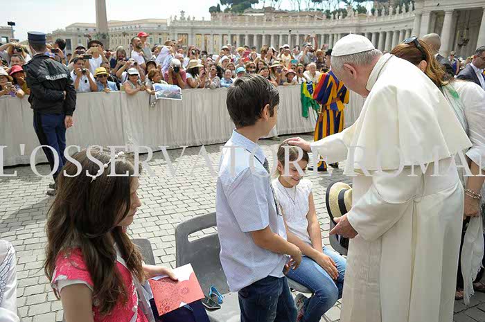 %_tempFileName180485_24052017%