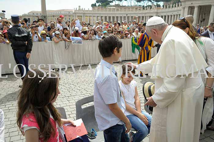 %_tempFileName180487_24052017%