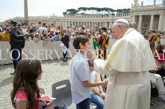 %_tempFileName180491_24052017%