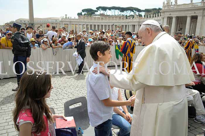 %_tempFileName180492_24052017%