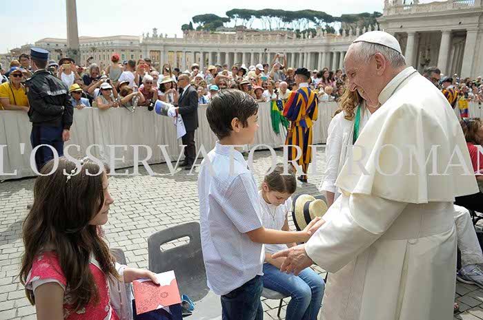 %_tempFileName180493_24052017%