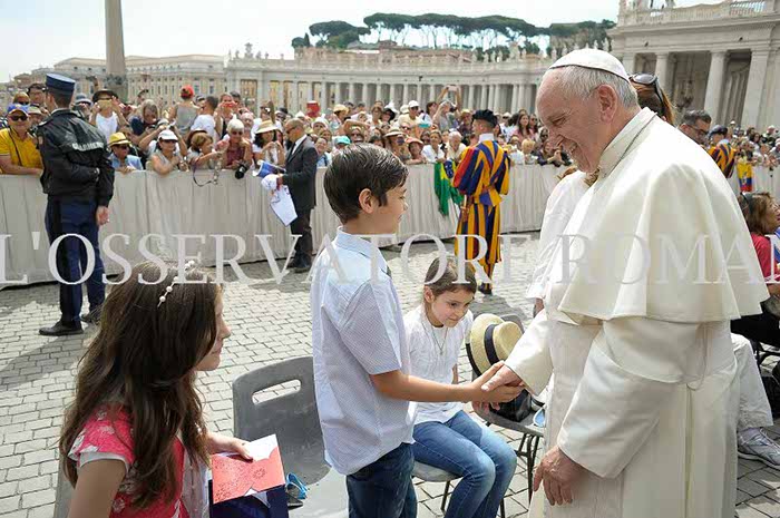 %_tempFileName180495_24052017%