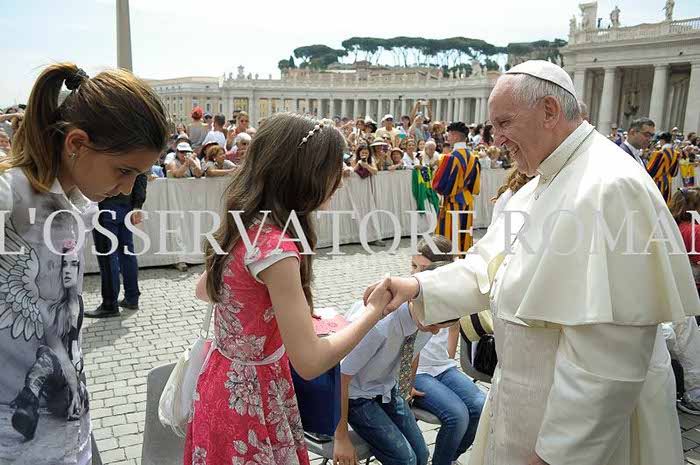 %_tempFileName180497_24052017%