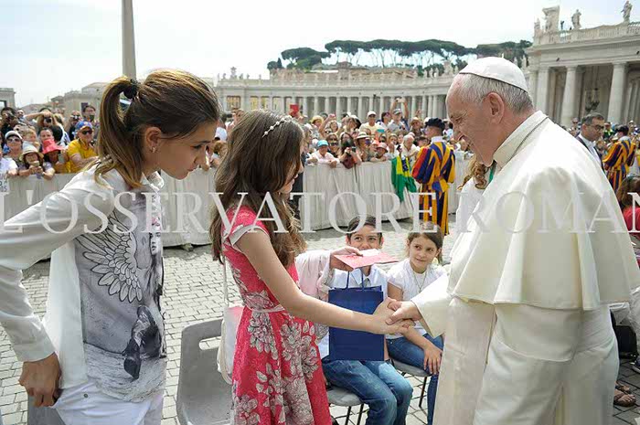 %_tempFileName180502_24052017%