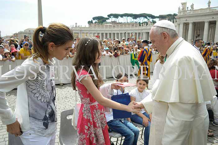 %_tempFileName180503_24052017%