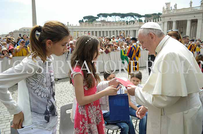 %_tempFileName180505_24052017%