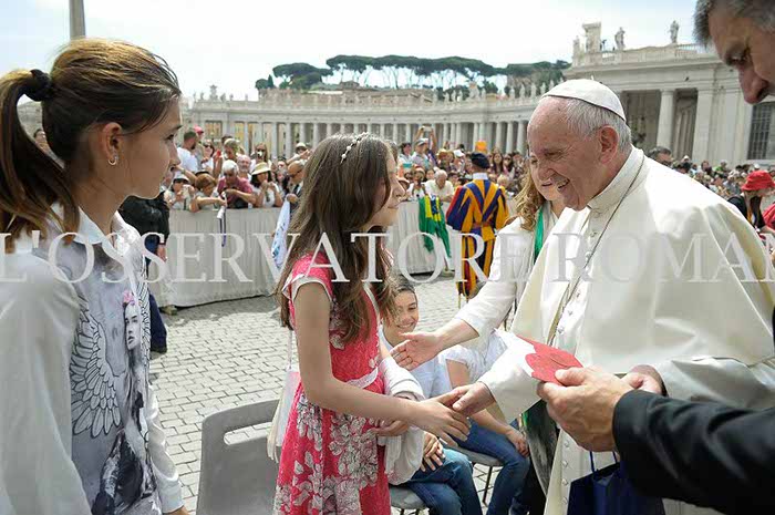 %_tempFileName180514_24052017%