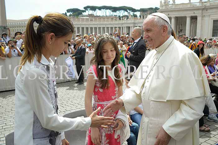 %_tempFileName180515_24052017%