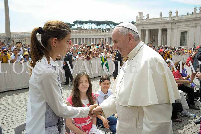 %_tempFileName180522_24052017%