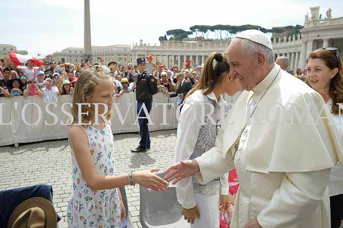 %_tempFileName180527_24052017%