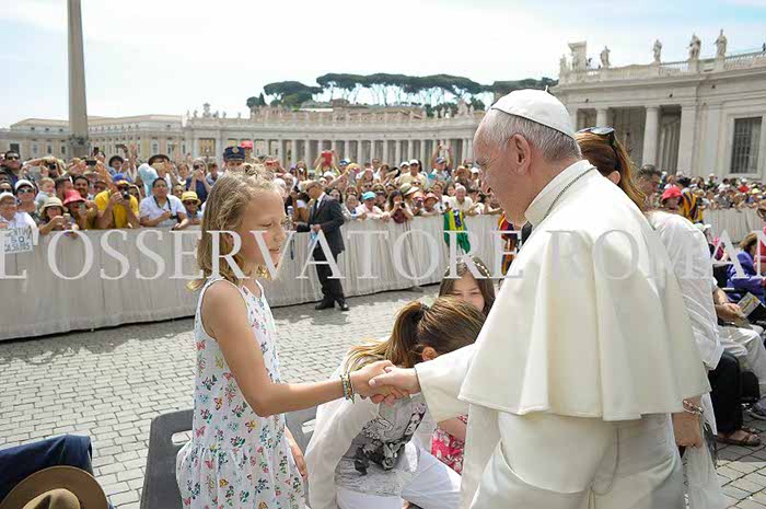 %_tempFileName180531_24052017%