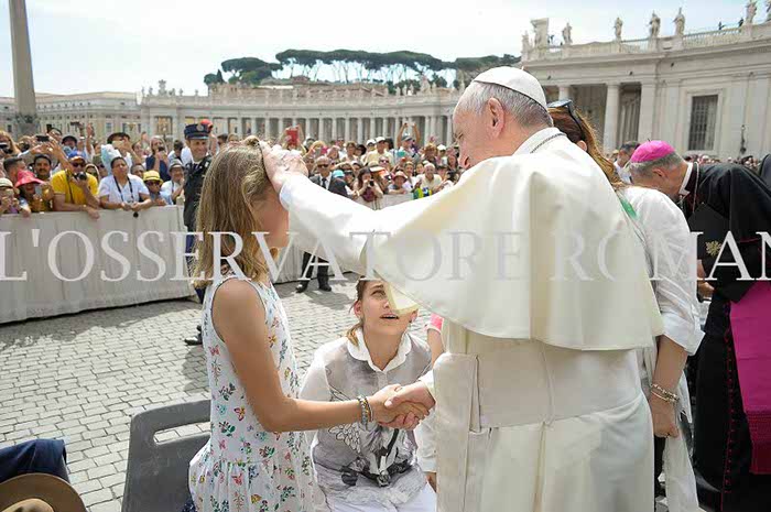 %_tempFileName180533_24052017%