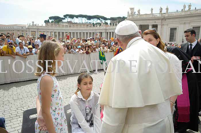 %_tempFileName180534_24052017%