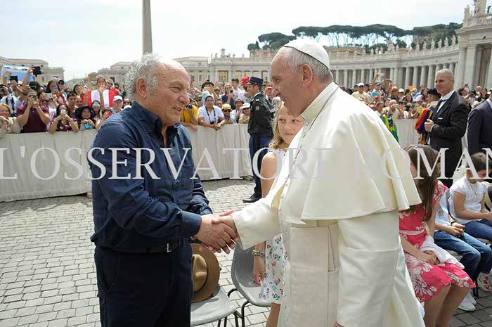 %_tempFileName180538_24052017%