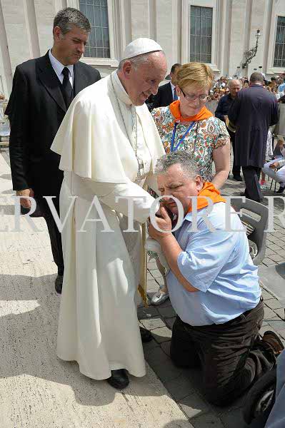 %_tempFileName180554_24052017%