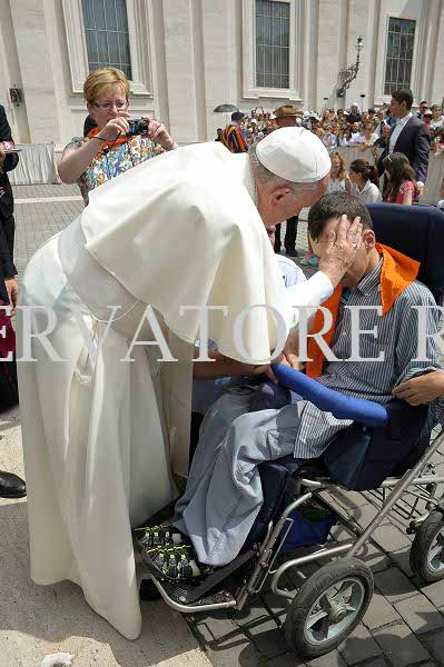 %_tempFileName180562_24052017%