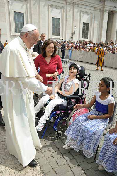 %_tempFileName180640_24052017%