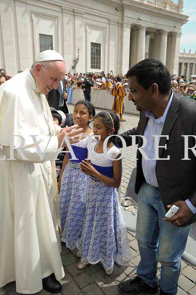 %_tempFileName180662_24052017%