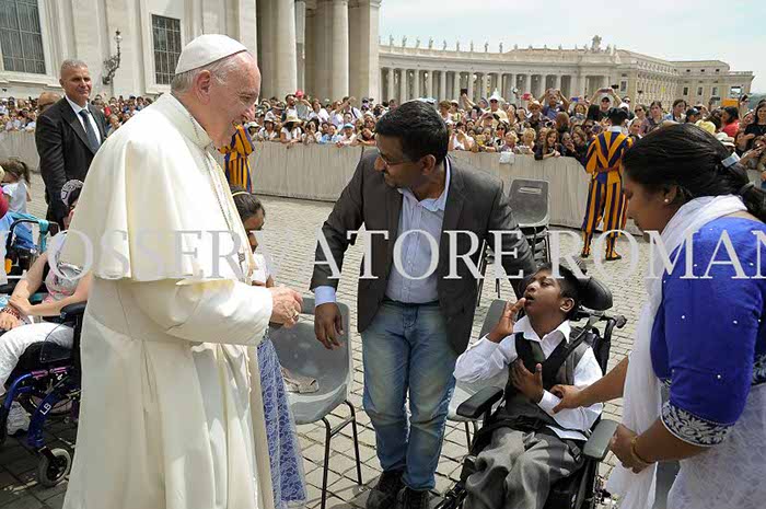 %_tempFileName180665_24052017%