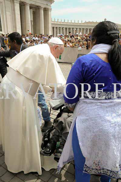 %_tempFileName180667_24052017%