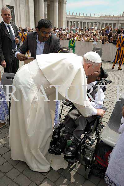 %_tempFileName180669_24052017%