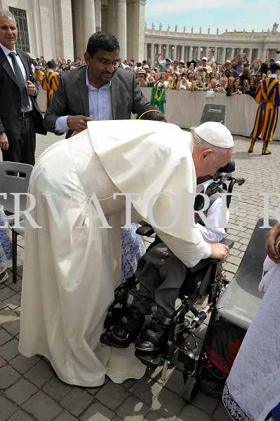 %_tempFileName180670_24052017%