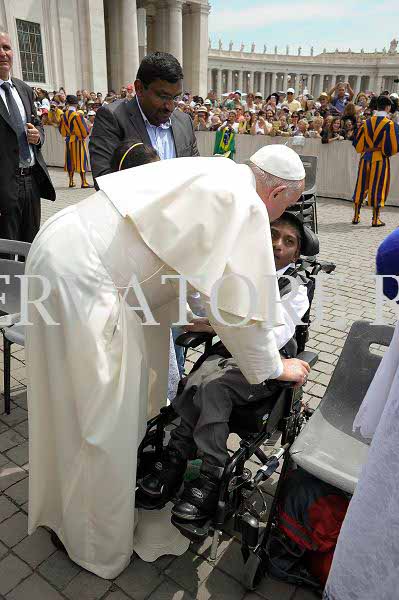 %_tempFileName180673_24052017%