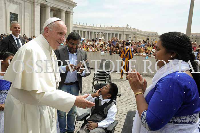 %_tempFileName180677_24052017%