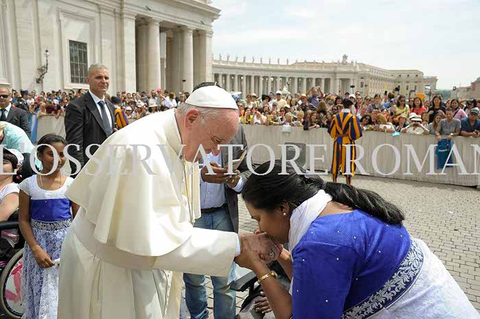 %_tempFileName180678_24052017%